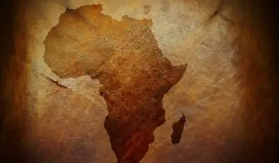 Naira Among Top African Currencies in July 2026