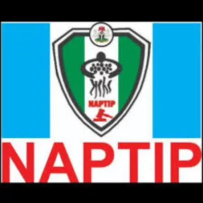 NAPTIP seals Port Harcourt maternity over alleged baby sale
