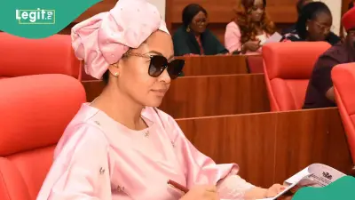 Natasha: My 16-Year-Old Daughter Raised Fund to Build Orphanage