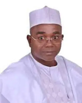 NECO Registrar Elected AEAA Vice-President, Nigeria to Host 2027 Conference