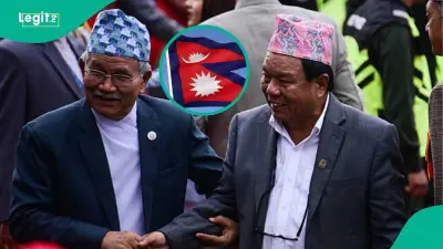 Nepal Names Only Country Whose Citizens Can Enter Visa-Free in 2026