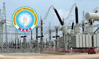 NERC Seizes Kaduna DisCo Over N456.5bn Debt Crisis