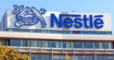 Nestlé Nigeria Opens 2026/2027 Scholarship for Science Students