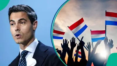 Netherlands Lists 3 Downsides of Dutch Citizenship, Warns Foreigners