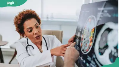 Neurosurgeon Salary in Nigeria: Earnings, Career Path, and Requirements