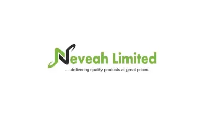 Neveah Secures ISO 9001, 14001, 45001 Certifications