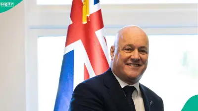 New Zealand Citizenship Test: 8 Exempt Categories Listed