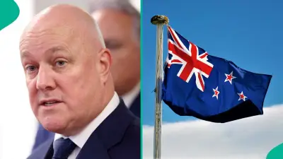 New Zealand Lists 5 Conditions for Foreigners Seeking Permanent Residency