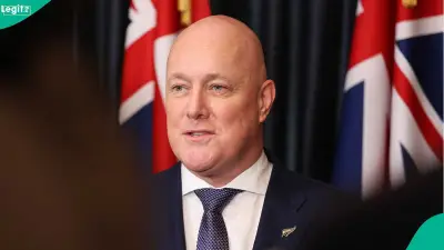 New Zealand Lists 5 Conditions for Partners of Student Visa Holders