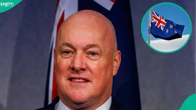 New Zealand Permanent Residency: 3 Key Benefits for Foreigners