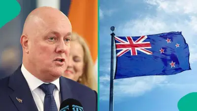 New Zealand Reveals Cost of Special Visa for Pacific Islanders