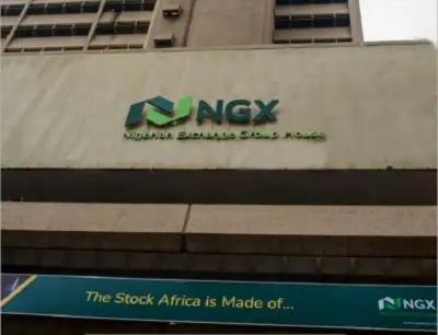 NGX ETFs Rebound in July as Greenwich Alpha Leads with 30.41% Gain