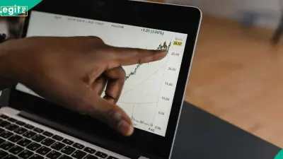 NGX stocks gain 0.81% in shortened week as market cap hits N155.83trn