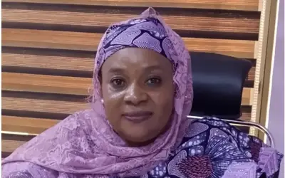 Niger Agency Records 192 Child Abuse Cases in Eight Months