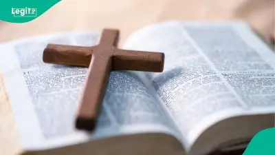 Nigeria Among Top 7 Nations With Most Church Buildings Globally