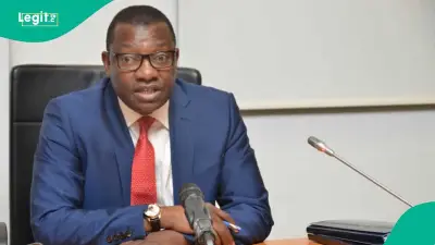 Nigeria Energy Journalists Back New WEC Leadership, Urge Global Role