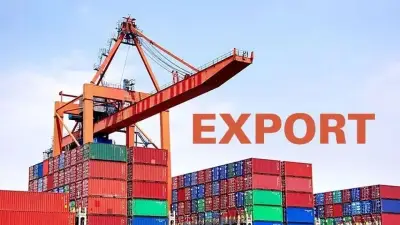 Nigeria Exports to China Surge 80% to $2.3 Billion in H1 2026