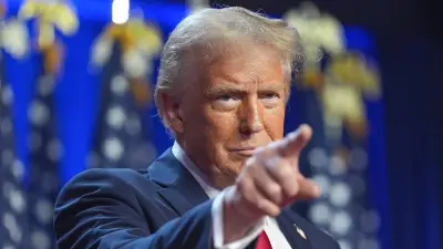 Nigeria Faces Permanent $20,000 U.S. Visa Bond Rule Effective August 3
