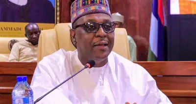 Nigeria Moves to Cap Locum Doctors' Work at 48 Hours Weekly