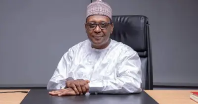 Nigeria Moves to Decriminalise Attempted Suicide: What the New Law Means