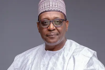 Nigeria welcomes Gavi's $500m immunisation support for 2026-2030