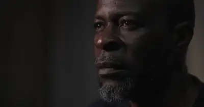 Nigerian businessman flees South Africa, leaves wife and twins behind