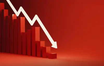Nigerian Equities Shed N599bn as Nestle, First Holdco Drag Market Lower