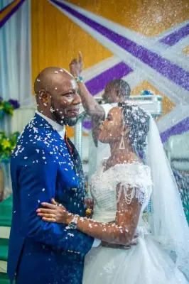 Nigerian Man Bemoans End of Marriage After Wife Refuses to Forgive Infidelity