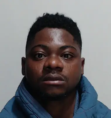 Nigerian man jailed for 7.5 years for attempted murder of ex-wife in UK