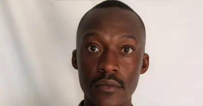 Nigerian soldier arrested after begging TikTok influencer in uniform