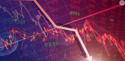 Nigerian Stocks Slide for 7th Day as Market Pullback Is Called Healthy