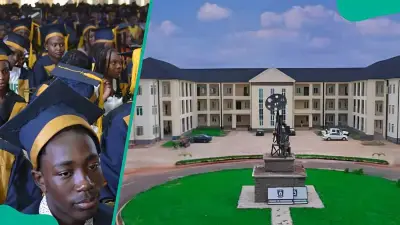 Nigerian Universities Shut Nationwide as FG Declares Eid ul Mawlid Public Holiday