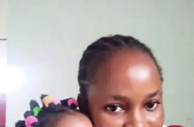 Nigerian Woman Laments Childbirth Effects on Intimacy, Says 'I Don't Feel My Husband'