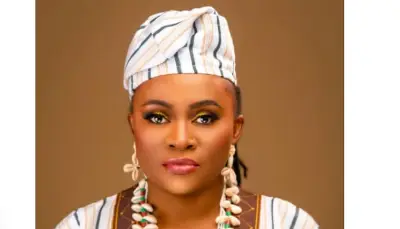 Nigerian Women Embrace Doula Care as Maternal Wellness Grows