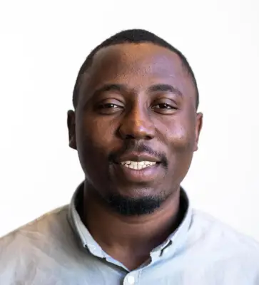 Nigeria's Biggest Cyber Risk May Be Its Small Businesses