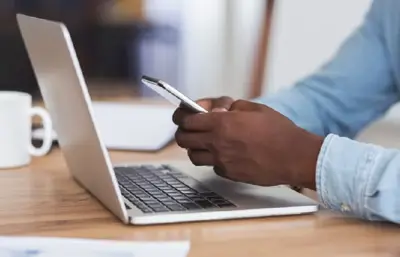 Nigeria's Creatives Lose Half Their Workweek to Admin, Payment Delays