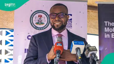 Nigeria’s Digital Address System: How to Locate Your New Home Postcode from October 2026