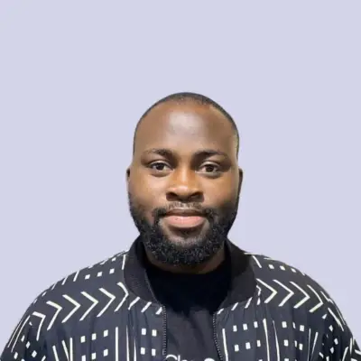 Nigeria's EV Infrastructure Race: Beyond the Chargers
