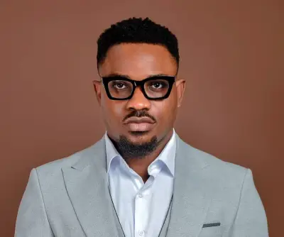 Nigeria's Virtual Asset Tax Needs Compliance Focus