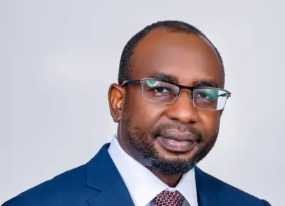 NITDA launches taskforce to drive Nigeria's sovereign cloud implementation