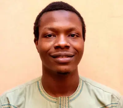NITDA Software Quality Framework Targets Digital Trust