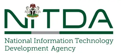 NITDA Warns WordPress Users of Vulnerability Allowing Site Takeover