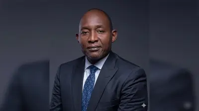 NMDPRA Proposes Ban on Fuel Price Fixing in New Regulations