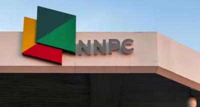 NNPC Profit Drops 35.4% to N2.28trn in H1 2026