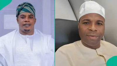 NURTW Names Toba Ijaya's Replacement Amid Killing Controversy