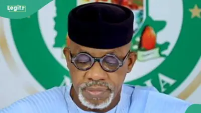 Ogun State Government Declares Public Holiday for Isese Day 2026