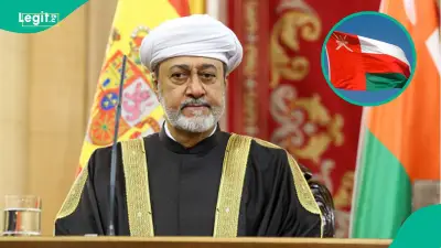 Oman Deports 2,944 Workers, Fines OMR3.246m in Labour Crackdown