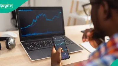 OPay Plans NGX Listing, Giving Nigerians Access to Fintech Giant