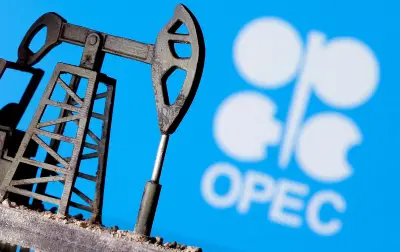 OPEC Approves Fourth Consecutive Oil Output Hike of 188,000 bpd for September
