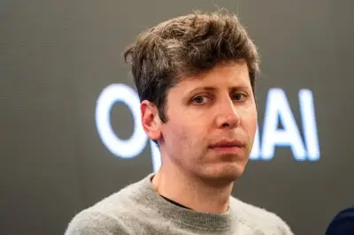OpenAI Flags Critical Cybersecurity Risk in AI Model
